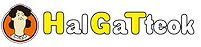 HGT-LOGO.png